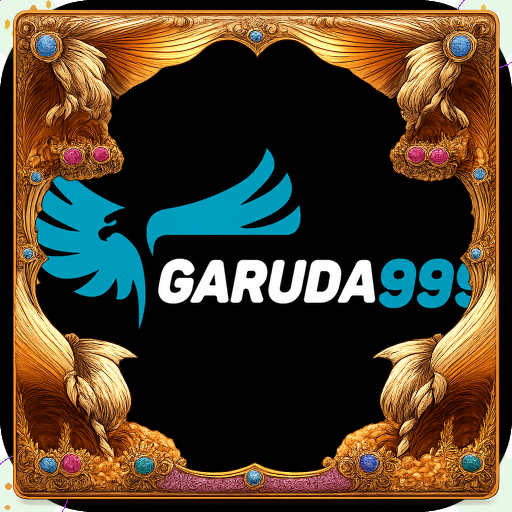 garuda999 — galeri pratinjau - APK Resmi