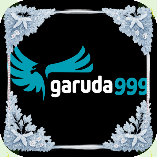garuda999 — galeri pratinjau Resmi APK